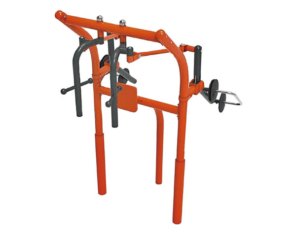 IRLP1703 擴胸訓(xùn)練器